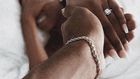 Who benefits most from getting married, the man or woman? [Instagram]