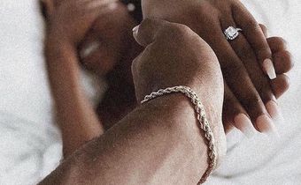Who benefits most from getting married, the man or woman? [Instagram]