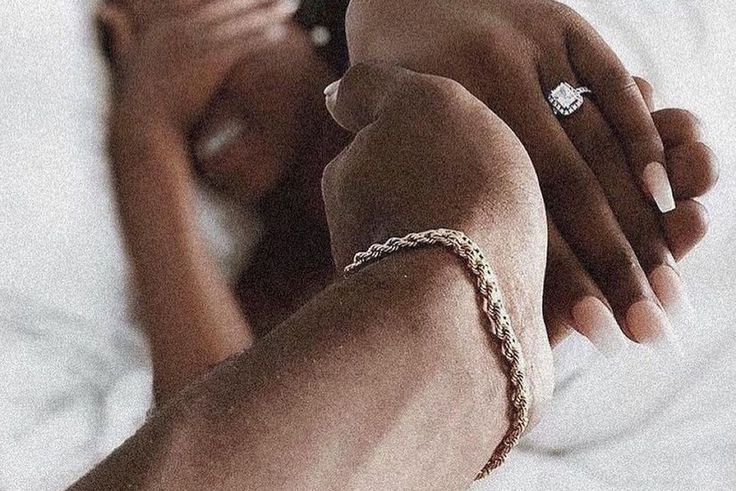 Who benefits most from getting married, the man or woman? [Instagram]