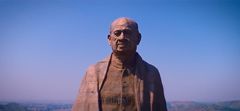 inde-sardar-patel-statue-monde-record-4