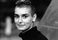Sinead-OConnor
