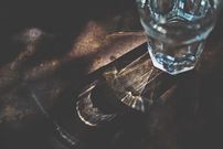 Eau