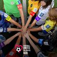 football-unites-the-world-girls-with-armbands