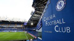 Chelsea Football Club