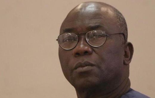 commissaire-keita