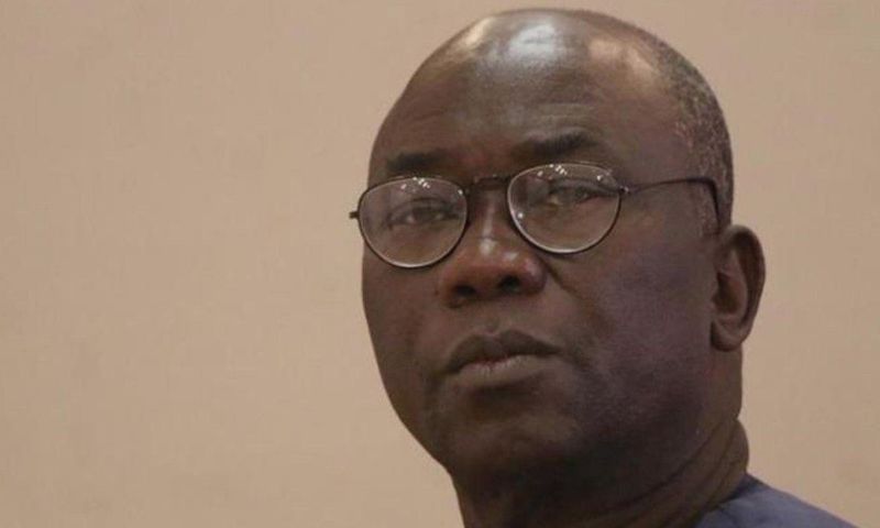commissaire-keita