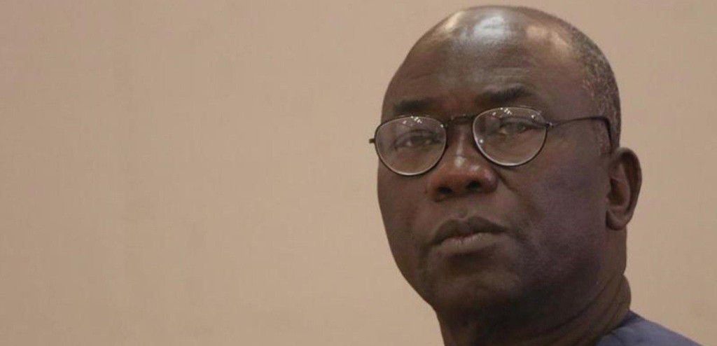 commissaire-keita