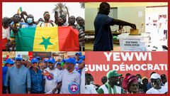 Legislatives-2022-Sénégal
