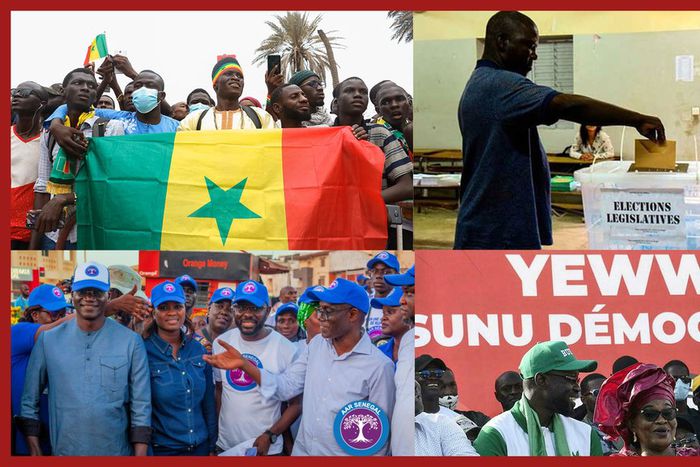 Legislatives-2022-Sénégal