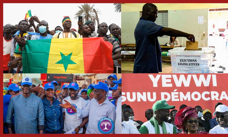 Legislatives-2022-Sénégal