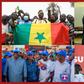 Legislatives-2022-Sénégal