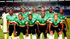 Sao-Tome-11