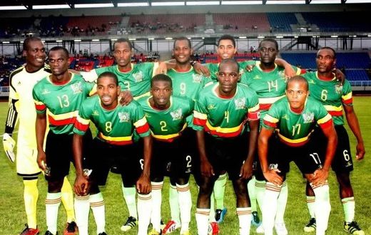 Sao-Tome-11