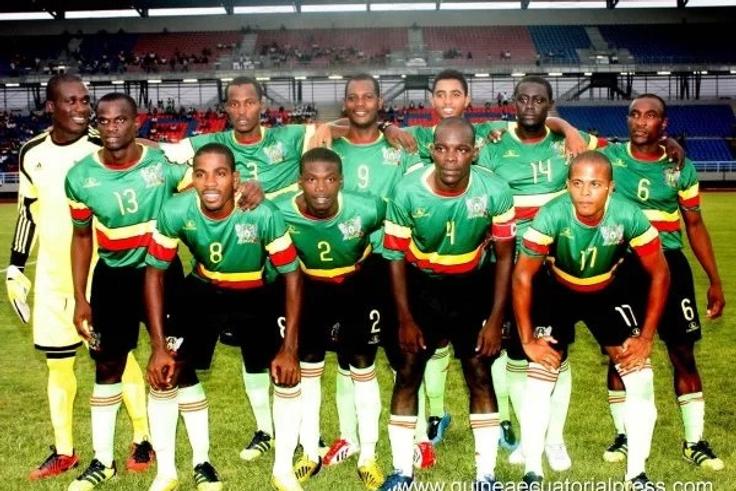 Sao-Tome-11