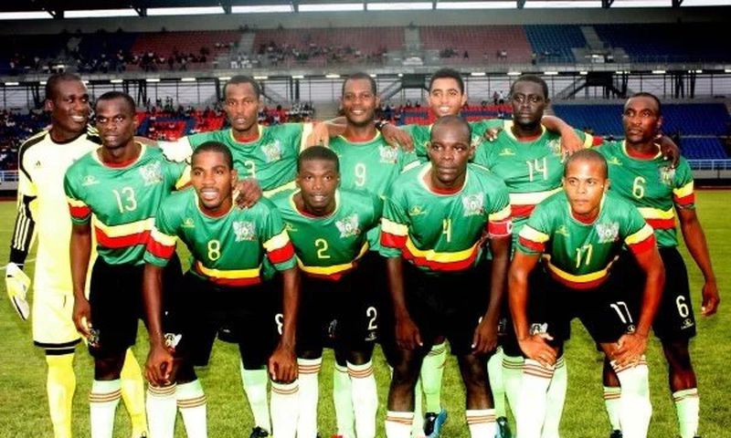 Sao-Tome-11