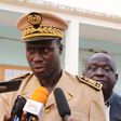 Préfet de Ziguinchor