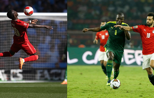 Le-duo-Mané-Koulibaly-au-Barça