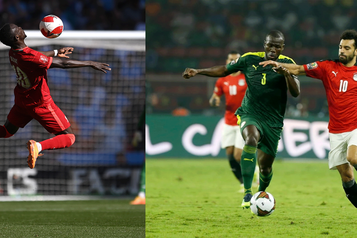 Le-duo-Mané-Koulibaly-au-Barça