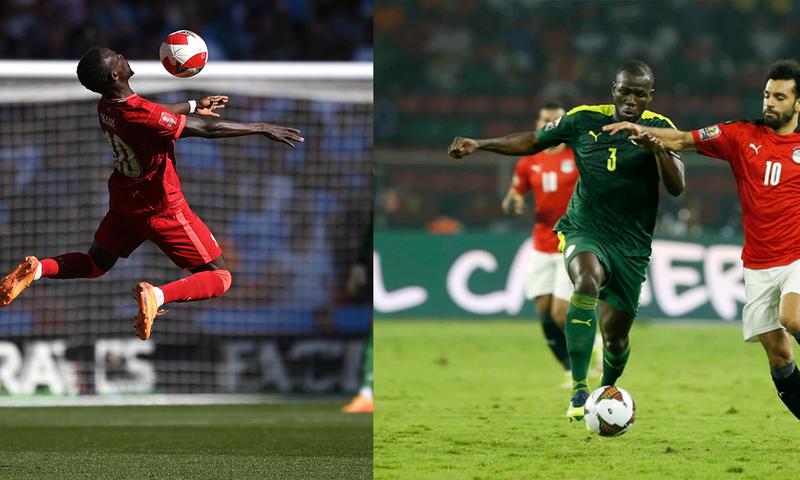 Le-duo-Mané-Koulibaly-au-Barça