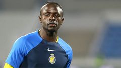 Nouveau-projet-32-1 (1)