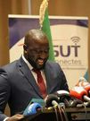 ALIU SALL MINISTRE COM