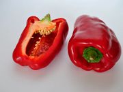poivrons-rouges