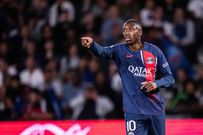 Dembélé Ousmane