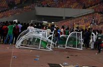 incidents-Nigeria-Ghana