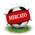 Logo-mercato