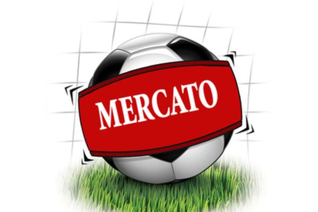 Logo-mercato