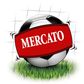 Logo-mercato