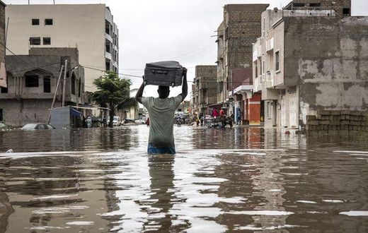 inondation 10