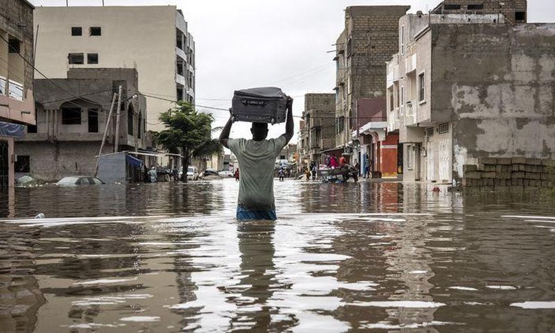 inondation 10