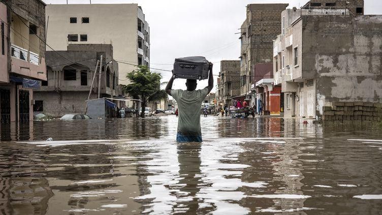 inondation 10