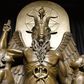 The Church of Satan [YouthToday]