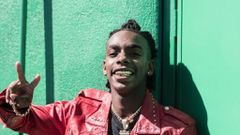 YNW Melly