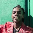 YNW Melly