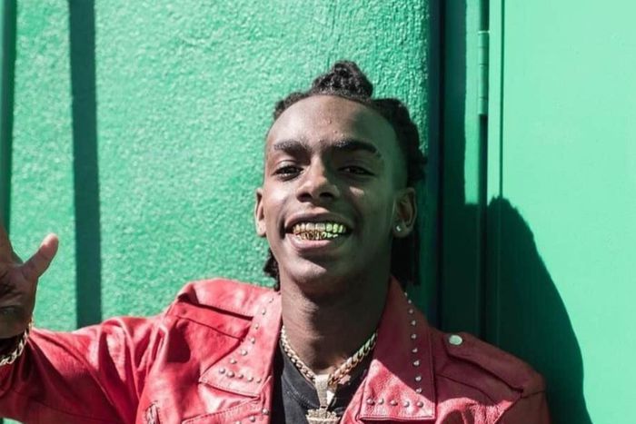 YNW Melly
