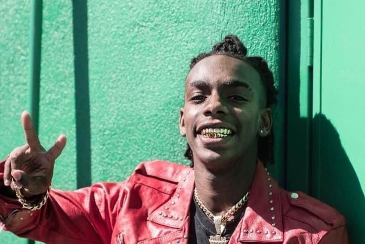 YNW Melly