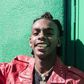 YNW Melly