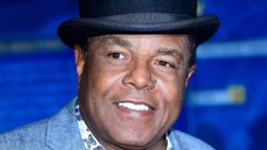 Mort-de-Tito-Jackson-membre-des-Jackson-5-et-pere-des-3T