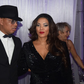 Le divorce d'El Hadji Diouf et de Valery Bishop atterrit au Tribunal