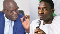 Ahmed-Aidara-et-Pape-Djibril-Fall-annoncent-leur-candidature-à-la-députation