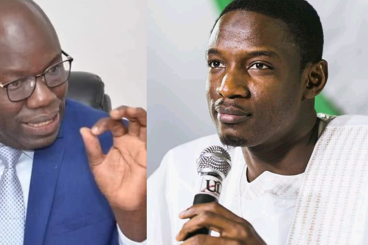 Ahmed-Aidara-et-Pape-Djibril-Fall-annoncent-leur-candidature-à-la-députation
