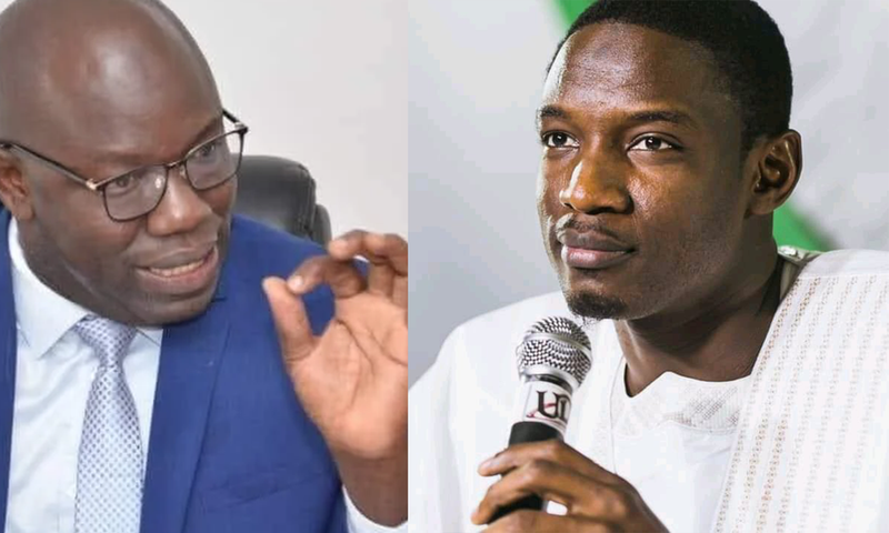 Ahmed-Aidara-et-Pape-Djibril-Fall-annoncent-leur-candidature-à-la-députation