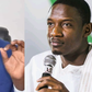 Ahmed-Aidara-et-Pape-Djibril-Fall-annoncent-leur-candidature-à-la-députation