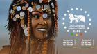 Festival de cinéma Les Téranga 2022