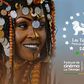 Festival de cinéma Les Téranga 2022