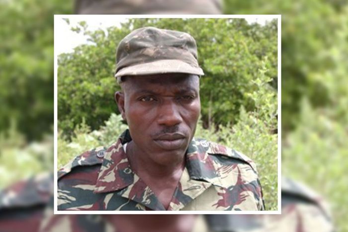 Cesar-Atoute-Badiate