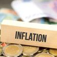 inflation